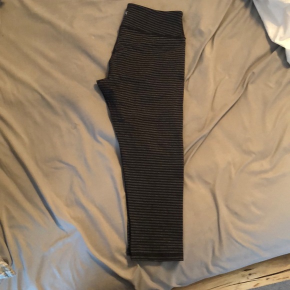 Excellent condition 9/10 Kyodan Crops - Picture 1 of 3